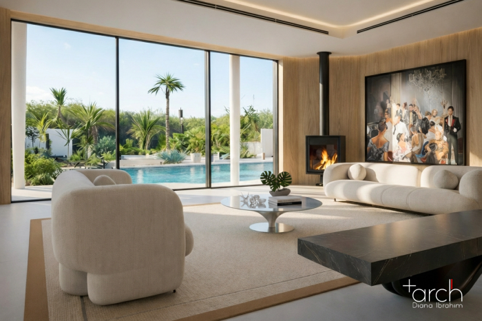 Between Light and Silence