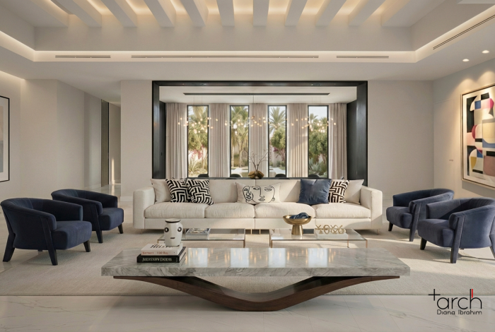 Between Light and Silence