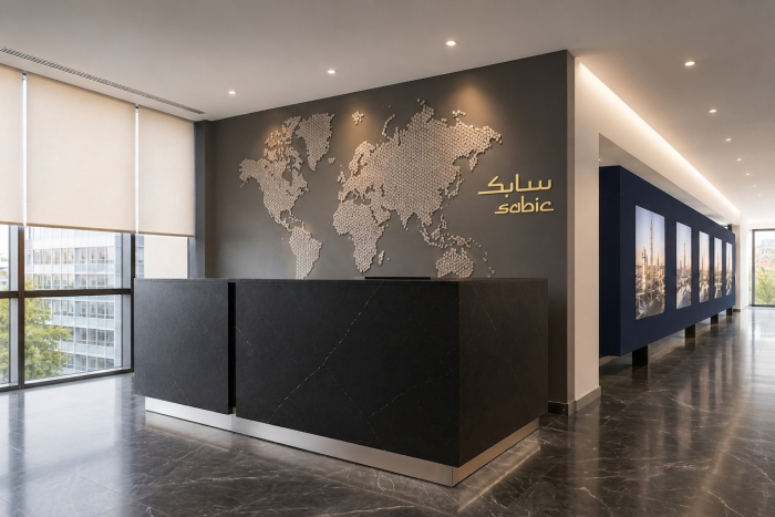 Sabic