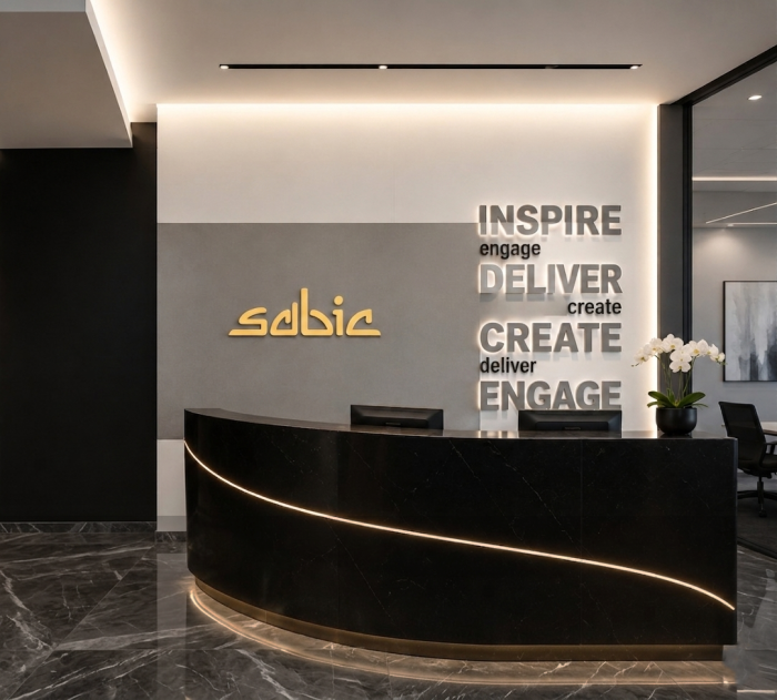 Sabic