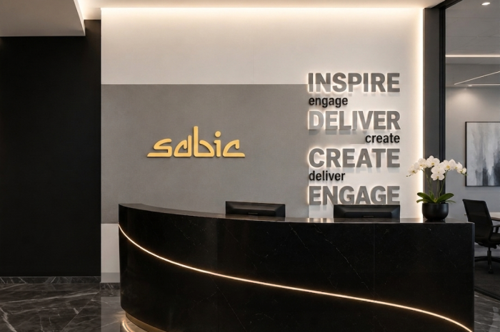 Sabic