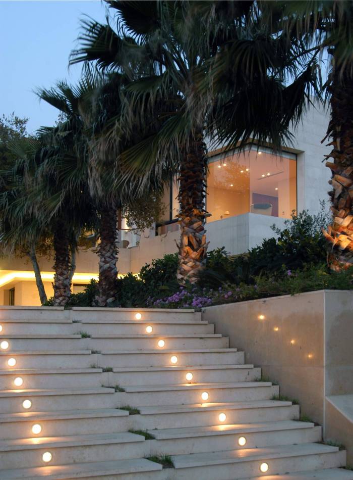 Mediterranean Resonance