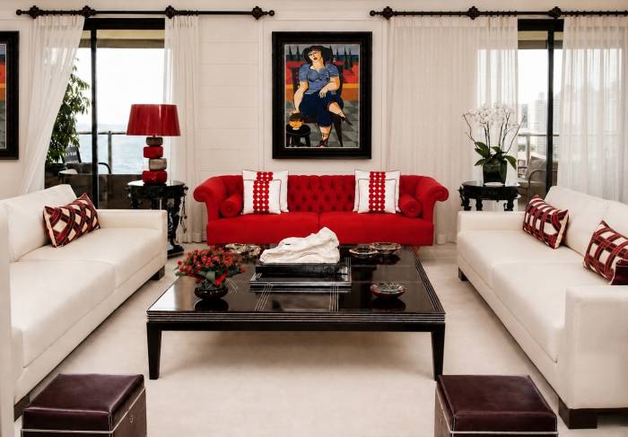 Classic Elegance