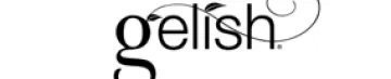 Gellish - Dona Nail Bar