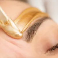 Waxing and Threading Services - Dona Nail Bar Services