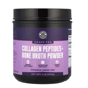 Bone Broth 32 Servings