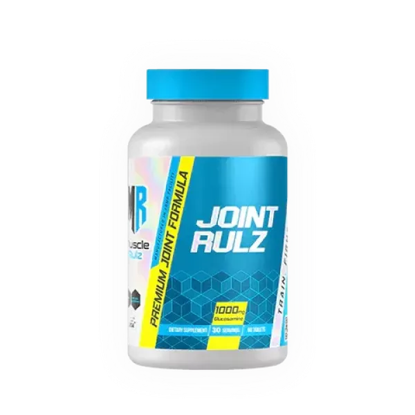 Glucosamine Joint 30 Servings