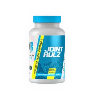 Glucosamine Joint 30 Servings