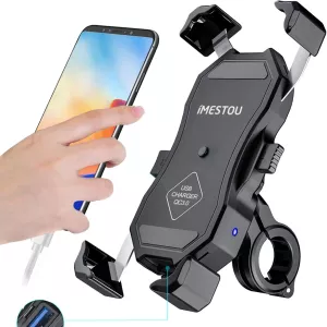 iMestou Phone Mount