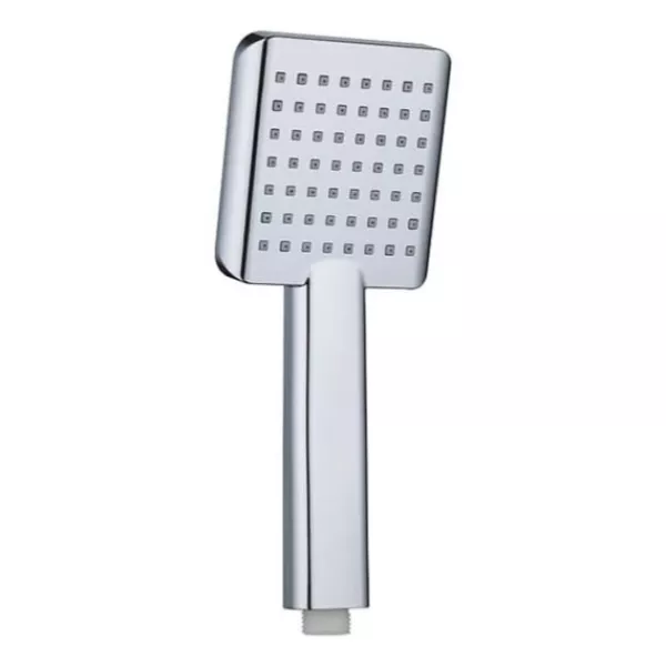Pelagia Handheld Shower Head