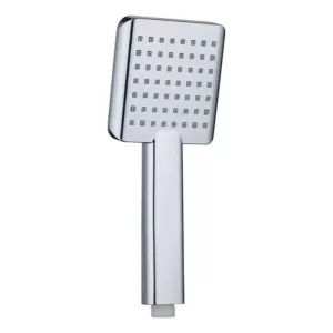 Pelagia Handheld Shower Head