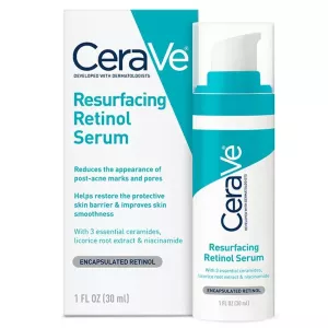 Cerave Anti-Mark Retinol Serum 30ml
