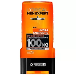 L'Oreal Men Expert Hydra Energy XL