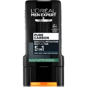 L'oreal Men Expert Pure Carbon