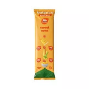 Balance Protein Shots Sweet Corn 70g