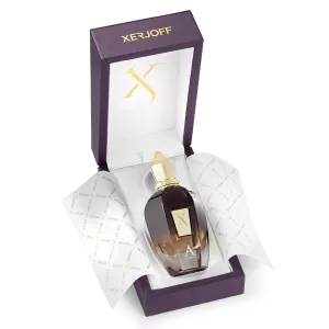 Xerjoff Alexandria ii 100 ml