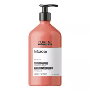 L'Oréal Professionnel Serie Expert Inforcer B6+Biotin Conditioner 750ml