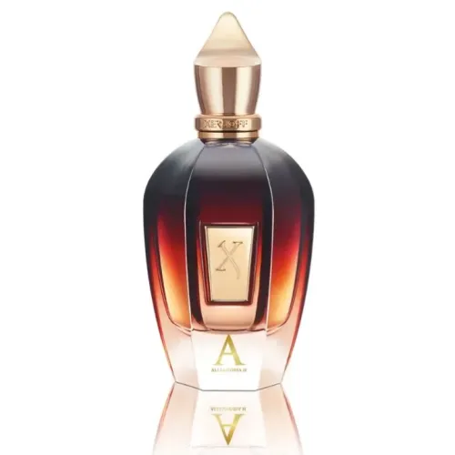 Xerjoff Alexandria II 100 ml