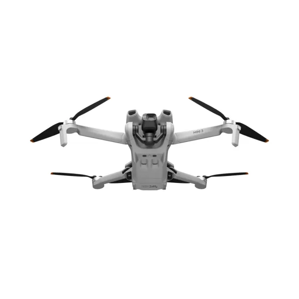 DJI Mini 3 Pro Drone with DJI RC – 48MP Camera & 4K HDR Video