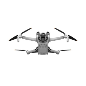 DJI Mini 3 Pro Drone with DJI RC – 48MP Camera & 4K HDR Video