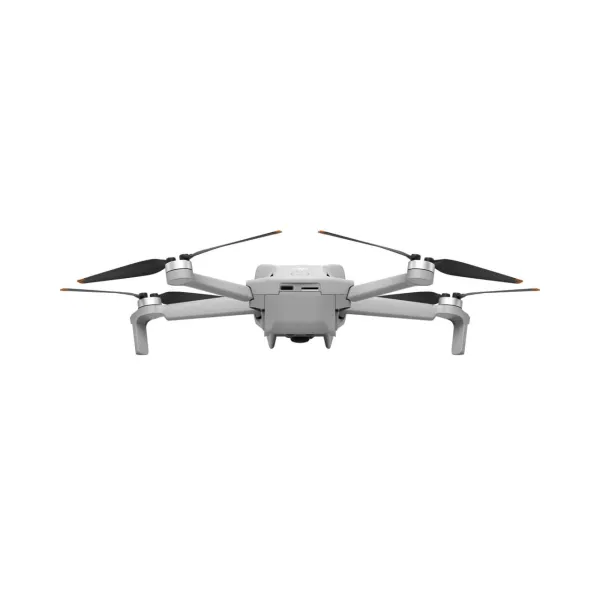 DJI Mini 3 Pro Drone with DJI RC – 48MP Camera & 4K HDR Video