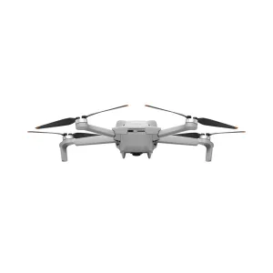 DJI Mini 3 Pro Drone with DJI RC – 48MP Camera & 4K HDR Video