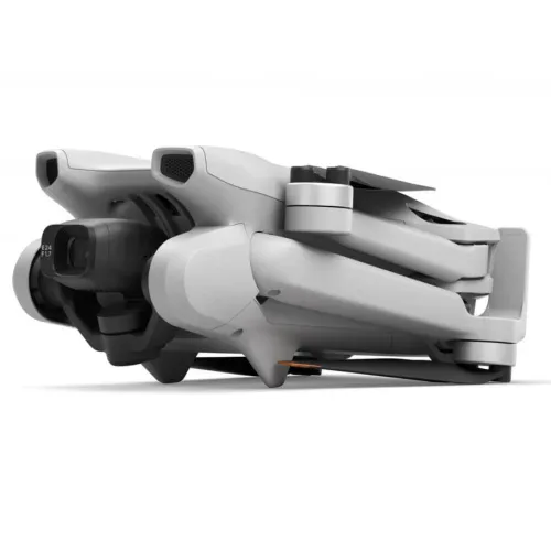 DJI Mini 3 Pro