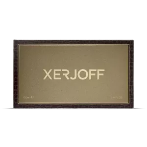 Xerjoff Alexandria ii 100 ml