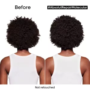 l'Oréal Absolut Repair Molecular Shampoo 500ml.jpg