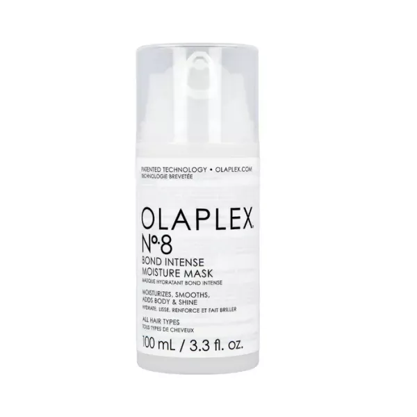 Olaplex Bond Intense Moisture Mask N8 100ml