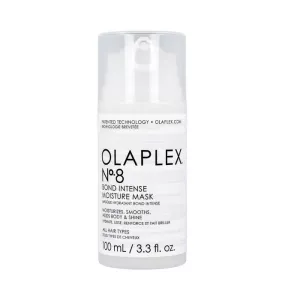 Olaplex Bond Intense Moisture Mask N8 100ml