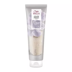 Wella Professionals Color Fresh Mask Pearl Blonde 150 ml