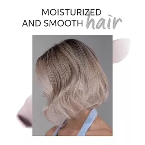 Wella Professionals Color Fresh Mask Pearl Blonde 150 ml