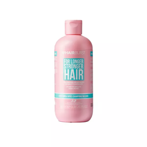 Hairburst Conditioner for Longer & Stronger Hair 350ml