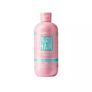 Hairburst Conditioner for Longer & Stronger Hair 350ml
