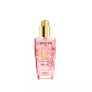 Kerastase Elixir Ultime Rose Hair Oil 100ml