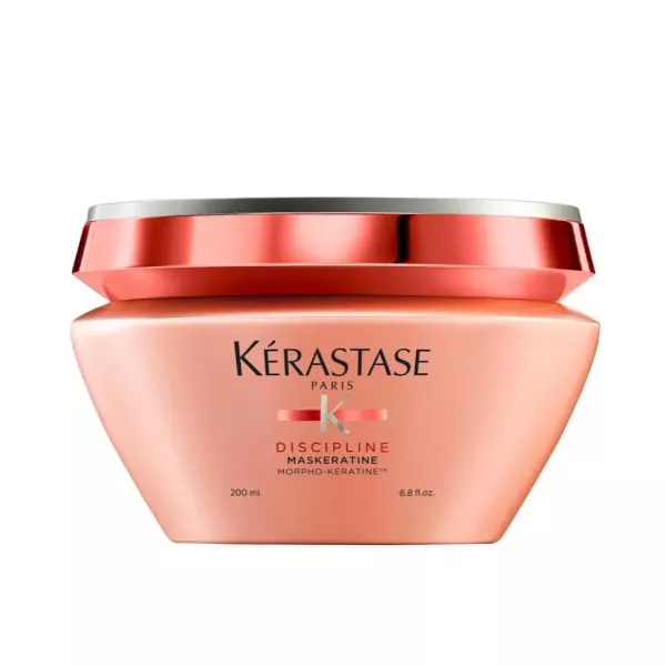 Kerastase Discipline Keratin Mask