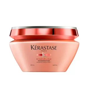 Kerastase Discipline Keratin Mask