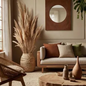 Home & Decoration
