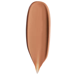 Erborian Ginseng BB Cream Dore SPF 20 15ml