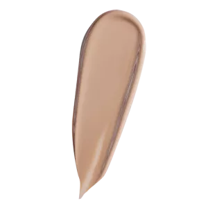 Erborian Ginseng BB Cream Nude SPF 20 15ml
