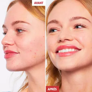 Erborian CC Cream with Centella Asiatica SPF 25 15 ml