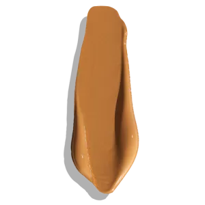 Erborian Super BB - Anti-blemish coverage BB cream Caramel SPF 20 15ml