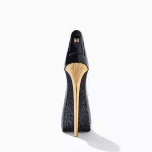 Carolina Herrera Good Girl Black Suprême Eau de Parfum 80 ml