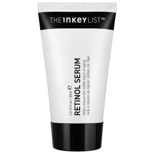 The Inkey List Retinol Serum 30ml