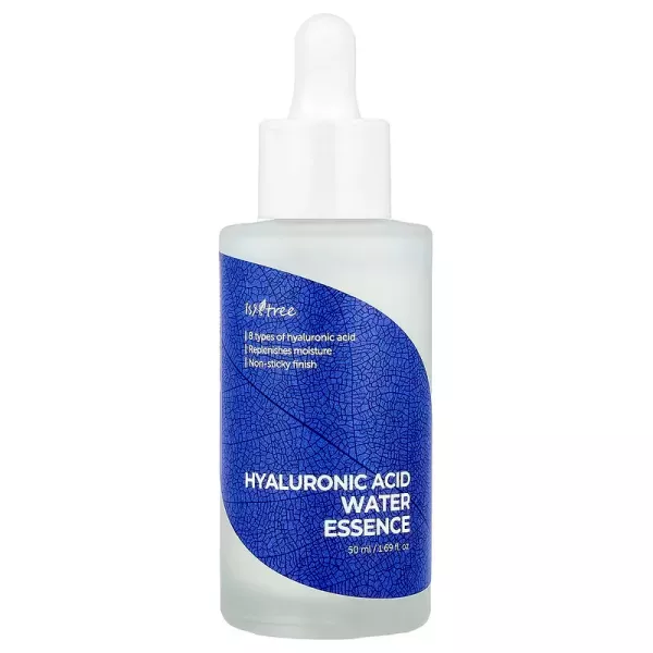 ISNTREE Hyaluronic Acid Water Essence 50ml