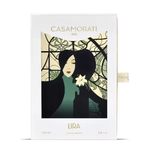 Casamorati Lira EDP 100ml