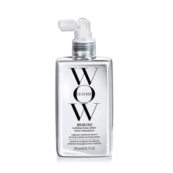 Color WOW Dream Coat Supernatural Spray 200ml