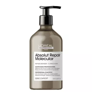 l'Oréal Absolut Repair Molecular Shampoo 500ml.jpg