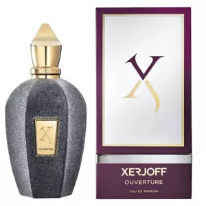 XERJOFF Ouverture EDP 100ml